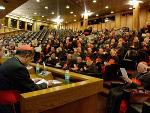 20070316204314-sinodo-eucaristia.jpg